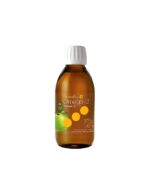 NutraSea+ D™ Omega-3 1250 mg + Vitamin D 1000 IU Омега-3 + Витамин D3 200 ml