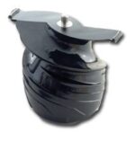 сивa от Vita Yana