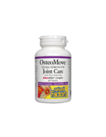 OsteoMove® Joint Care/ ОстеоМуув® Грижа за ставите x 60 таблетки от Vita Yana