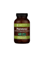 Paratrex Паратрекс 120 капсули от Vita Yana