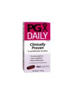 PGX® Daily Ultra Matrix