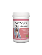 PGX® SlimStyles® x 300 g гранули от Vita Yana