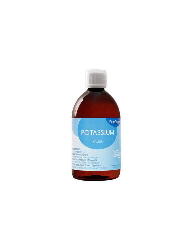 500 ml от Vita Yana