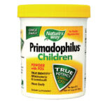 ПРИМАДОФИЛУС ЗА ДЕЦА от Vita Yana