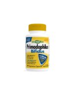 Primadophilus® Bifidus / Примадофилус® Бифидус 5 млрд. активни пробиотици x 90 капсули от Vita Yana