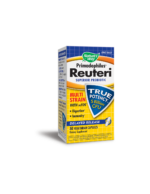 Primadophilus® Reuteri/ Примадофилус® Реутери 5 млрд. активни пробиотици х 30 капсули от Vita Yana