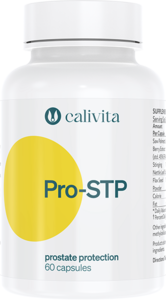 Pro-STP (60)за възстановяване на хормоналния баланс при мъжете от Vita Yana