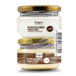 Dragon Superfoods от Vita Yana