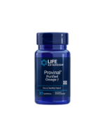 Provinal® Purified Omega-7 / 210 mg