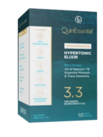 QuintEssential Hypertonic Elixir 3.3