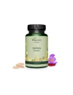 Safran Extrakt Шафран екстракт 120 капсули