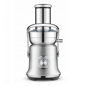 Sage 830 сокоизстисквачка от Vita Yana