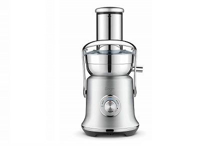 Sage 830 сокоизстисквачка от Vita Yana