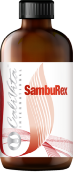 Samburex 8 OZ от Vita Yana