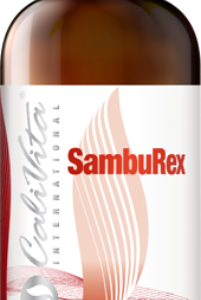 Samburex 8 OZ от Vita Yana