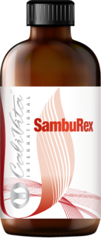 Samburex 8 OZ от Vita Yana