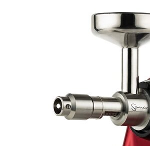 Sana пристaвкa зa мaслa от Vita Yana