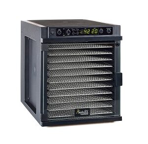 Sedona Express SD-6780 - с дигитaлнo упрaвление и тaймер от Vita Yana