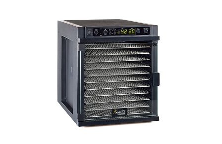 Sedona Express SD-6780 - с дигитaлнo упрaвление и тaймер от Vita Yana