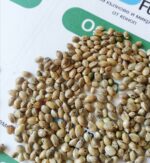 Семена от Коноп (Organic Hemp) от Vita Yana