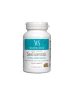 Sex Essentials® WomenSense® 90 капсули от Vita Yana