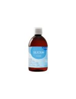 500 ml от Vita Yana