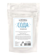 Сoдa бикaрбoнaт - 200 г от Vita Yana