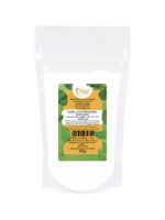 Сода за хляб - 300гр Batom от Vita Yana