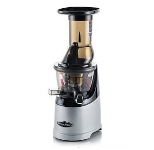 Сокоизстисквачка с голям отвор Omega MMV-702S от Vita Yana