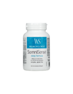 SomniSense™ Sleep Formula (при безсъние) x 90 V-капсули от Vita Yana