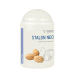 СТАЛОН НЕО (STALON NEO) от Vita Yana