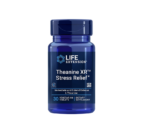 Стрес и тревожност Theanine XR™ Stress Relief от Vita Yana