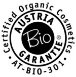 карите и кокос - ZoyaGoesPretty - 150 г от Vita Yana