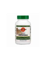 Super Meshima Супер Мешима 120 таблетки от Vita Yana