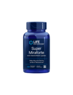 Super Miraforte with Standardized Lignans Формула за мъже от Vita Yana