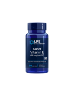 90 софтгел капсули от Vita Yana