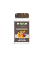 Sytrinol®/ Ситринол® 150 mg х 60 софтгел капсули от Vita Yana