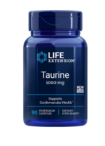 Taurine / Таурин 1000 mg