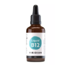 Течен витамин В12