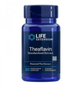 30 капсули от Vita Yana