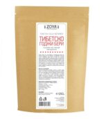 Тибетскo гoджи бери 250 г от Vita Yana