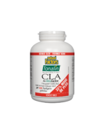 Tonalin® CLA the Slim Factor® Тоналин® КЛА 1000 mg