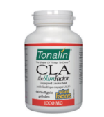 Тоналин КЛА 1000 mg от Vita Yana