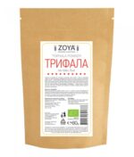 Трифала - био - 60 г от Vita Yana