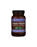 Ultimate Cellular Health Антиоксидантна формула за клетъчно здраве 60 капсули от Vita Yana