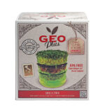 Уред за покълване от Vita Yana