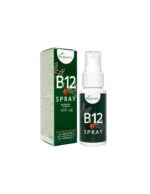 25 ml