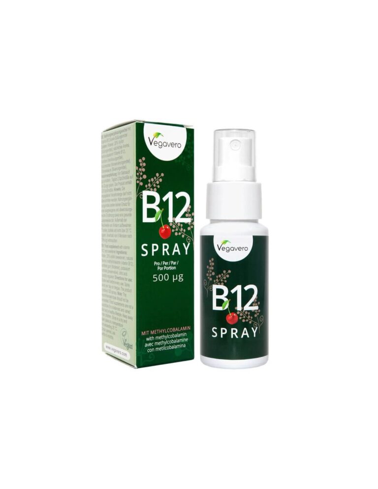25 ml