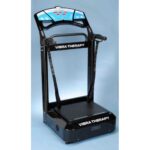 ВИБРОТЕРАПЕВТИЧНА МАШИНА - PROFESSIONAL от Vita Yana