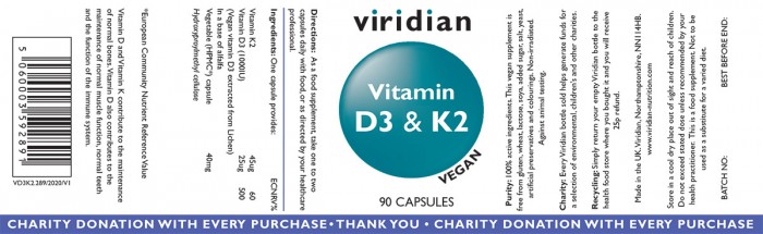 Viridian
